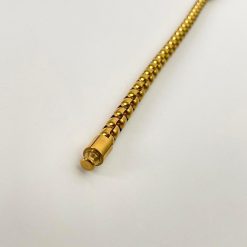 Aurelius Bracelet