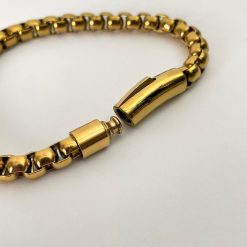 Aurelius Bracelet