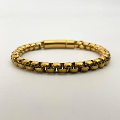 Aurelius Bracelet