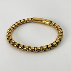 Aurelius Bracelet