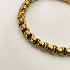 Aurelius Bracelet