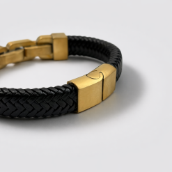 Dominus Bracelet