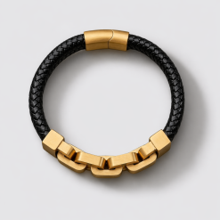 Dominus Bracelet