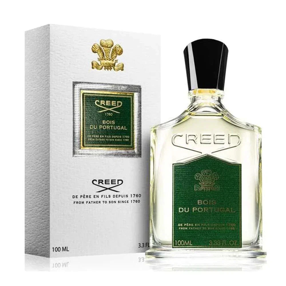 Creed Bois Du Portugal EDP 100ml – A Edition
