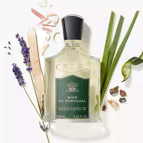 Creed Bois Du Portugal EDP 100ml – A Edition