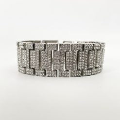 Imperial Bracelet Edition K