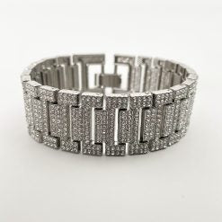Imperial Bracelet Edition K