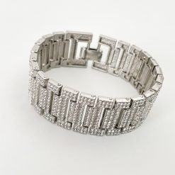 Imperial Bracelet Edition K
