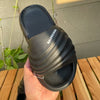 BL Slides – Signature Edition B