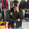 Jacket WT23 Premium Outerwear – A Edition