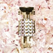 Paco Rabanne Fame Eau De Parfum For Unisex 100ML