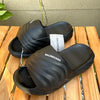 BL Slides – Signature Edition B
