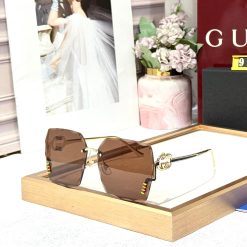GC Premium Women 9189 Aviator Sunglasses – A Edition
