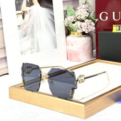 GC Premium Women 9189 Aviator Sunglasses – A Edition
