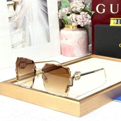 GC Premium Women 9189 Aviator Sunglasses – A Edition