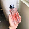 Gucci Flora Gorgeous Gardenia Eau De Parfum 100ml – A Edition