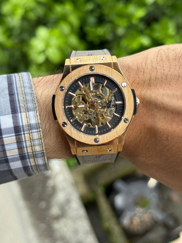 Hublot