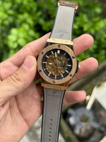 Hublot