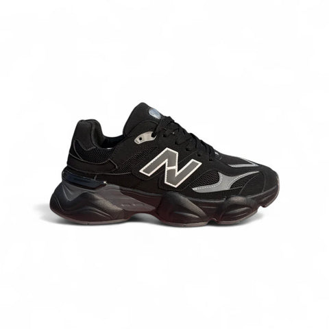 9060 Full Black Edition