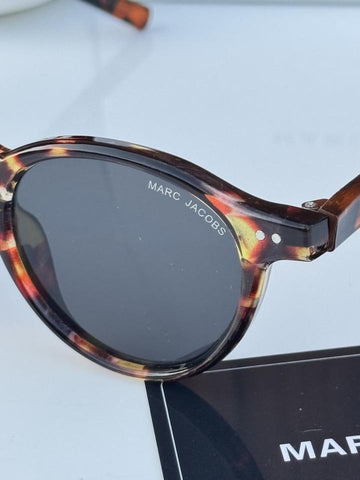 Marc Jacobs 1103 – Tiger Black Edition B