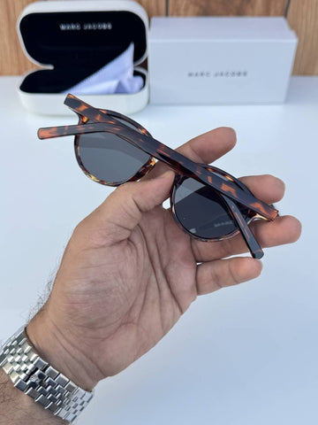 Marc Jacobs 1103 – Tiger Black Edition B