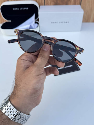 Marc Jacobs 1103 – Tiger Black Edition B