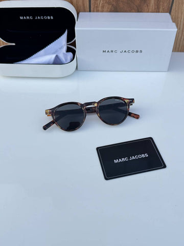 Marc Jacobs 1103 – Tiger Black Edition B
