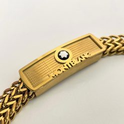 MB Bracelet Edition E