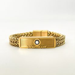 MB Bracelet Edition E