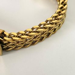 MB Bracelet Edition E