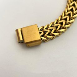 MB Bracelet Edition E