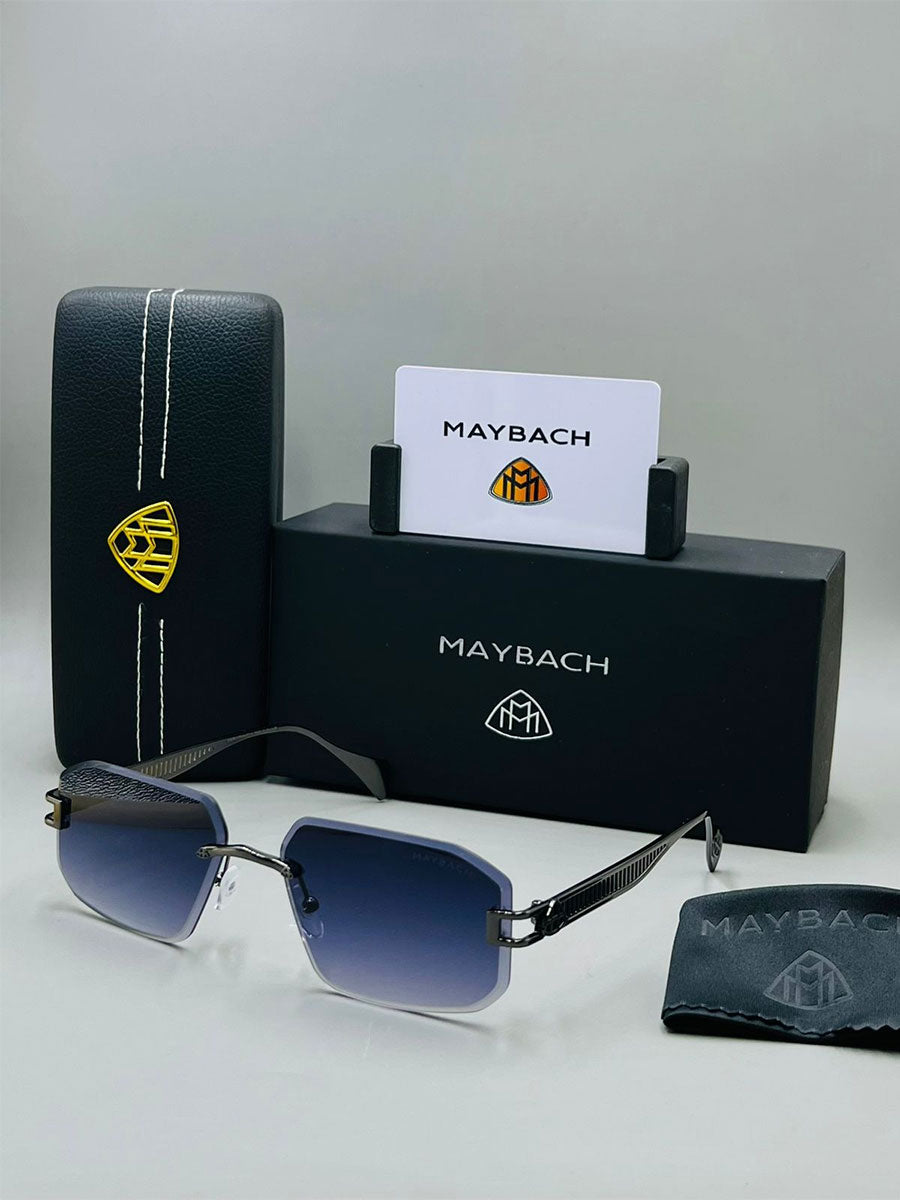 Maybach