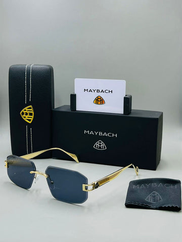 Maybach