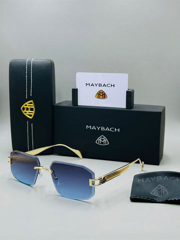 Maybach