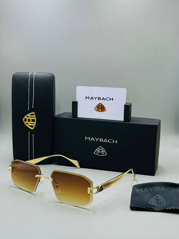 Maybach