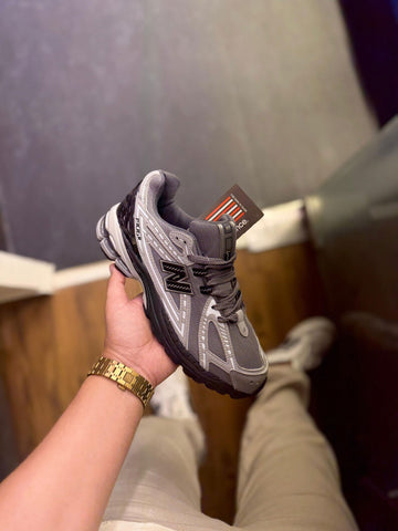 New Balance 1906 Castle Rock