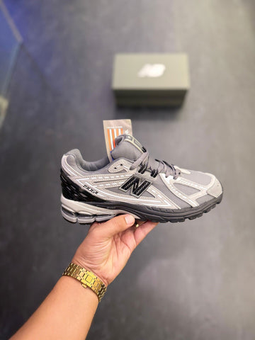New Balance 1906 Castle Rock