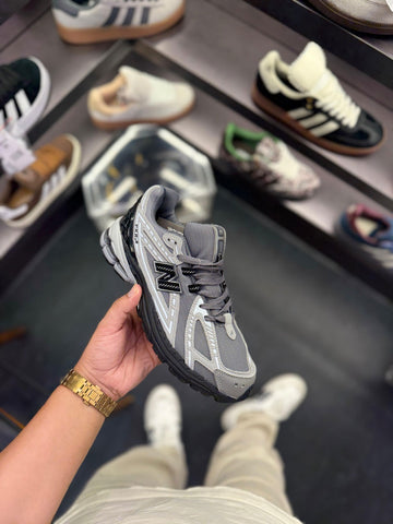 New Balance 1906 Castle Rock