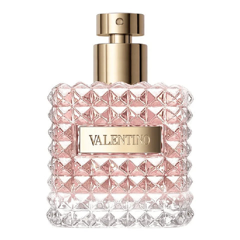Valentino Donna EDP For Women 100ML