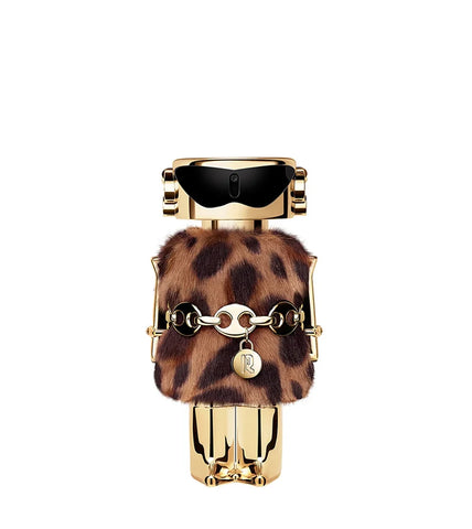 Paco Rabanne Fame Parfum