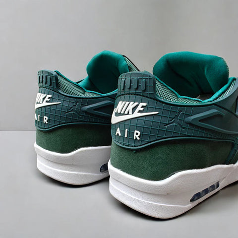 Jordan 4 RM Copper Edition