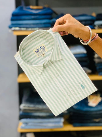 RL Polo
