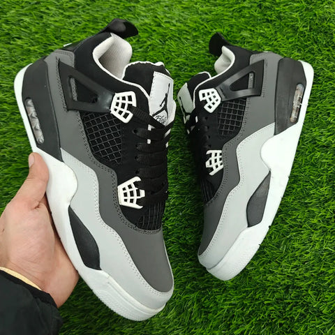 Retro Fear Pack Edition
