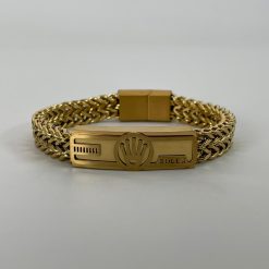 RLX Royal Crest Bracelet