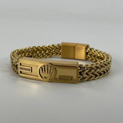 RLX Royal Crest Bracelet