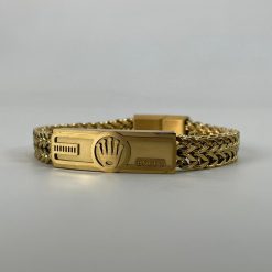 RLX Royal Crest Bracelet