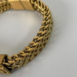 RLX Royal Crest Bracelet