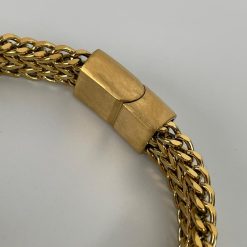 RLX Crown Bracelet