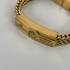 RLX Crown Bracelet