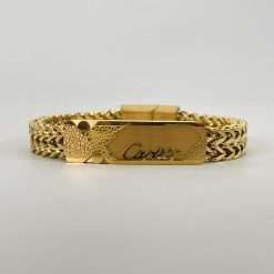 CRT Bracelet Edition C